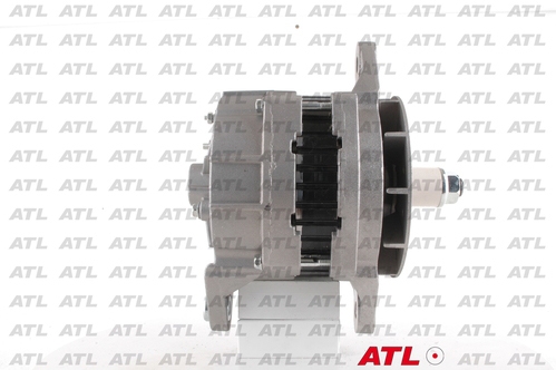 ATL Autotechnik L 80 110 Generator